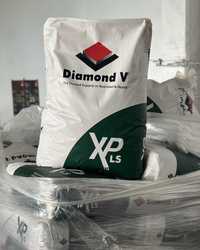 Drożdże paszowe Diamond V XPCls bez Gmo 25kg