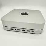 Apple Mac Mini 2023 M2 8/256