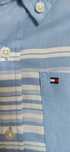 Koszula Tommy Hilfiger r8-10 m