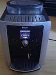 Automatyczny Ekspres firmy Krups EA8025 z LCD