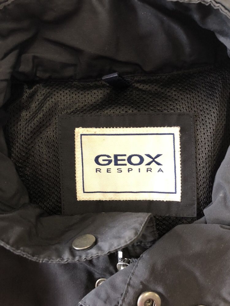 Kurtka GEOX rozmiar L
