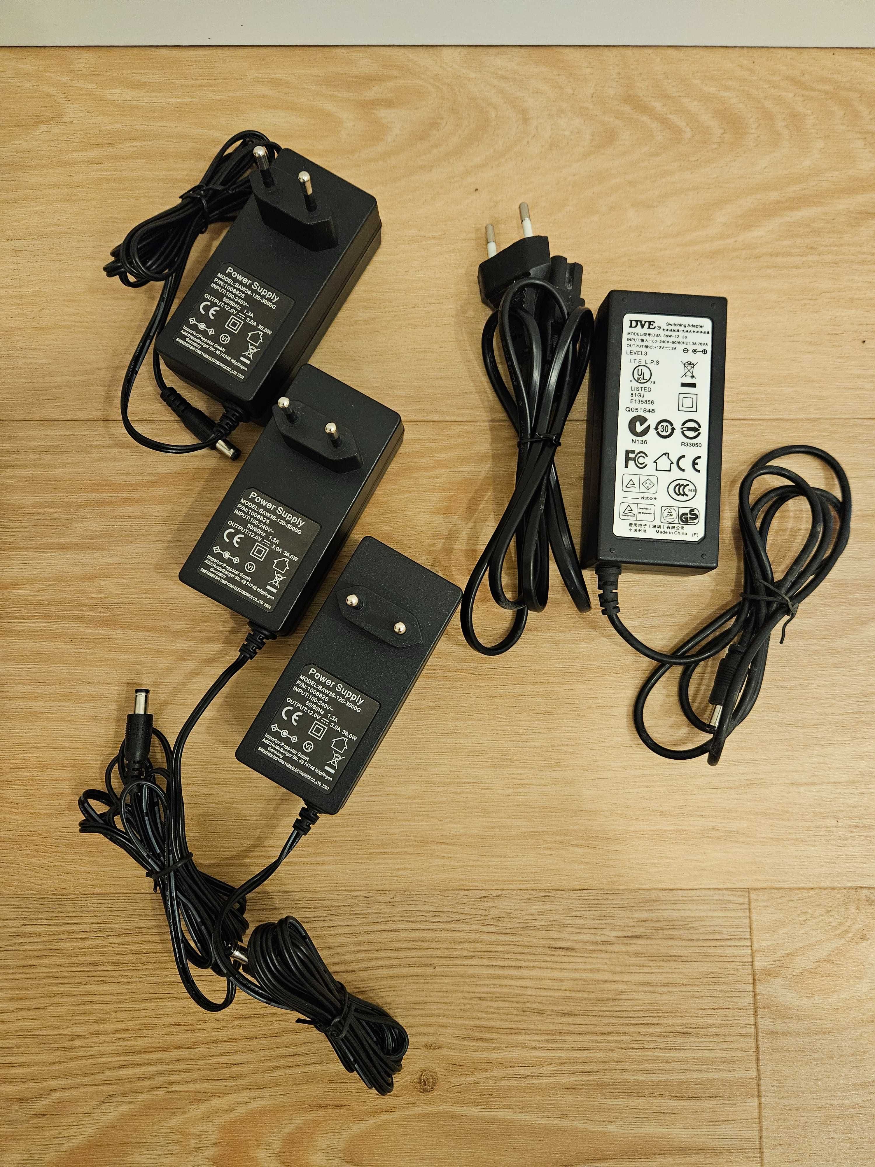 Receptores Satélite Cabo IPTV