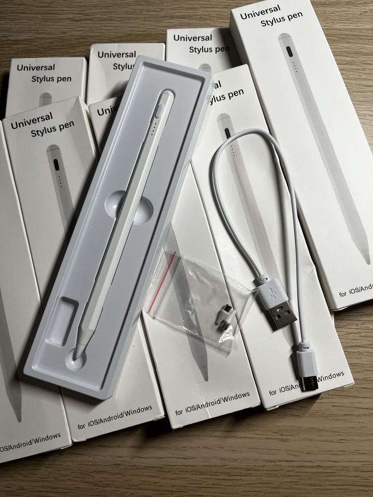 Pencil para iPad Apple Pencil