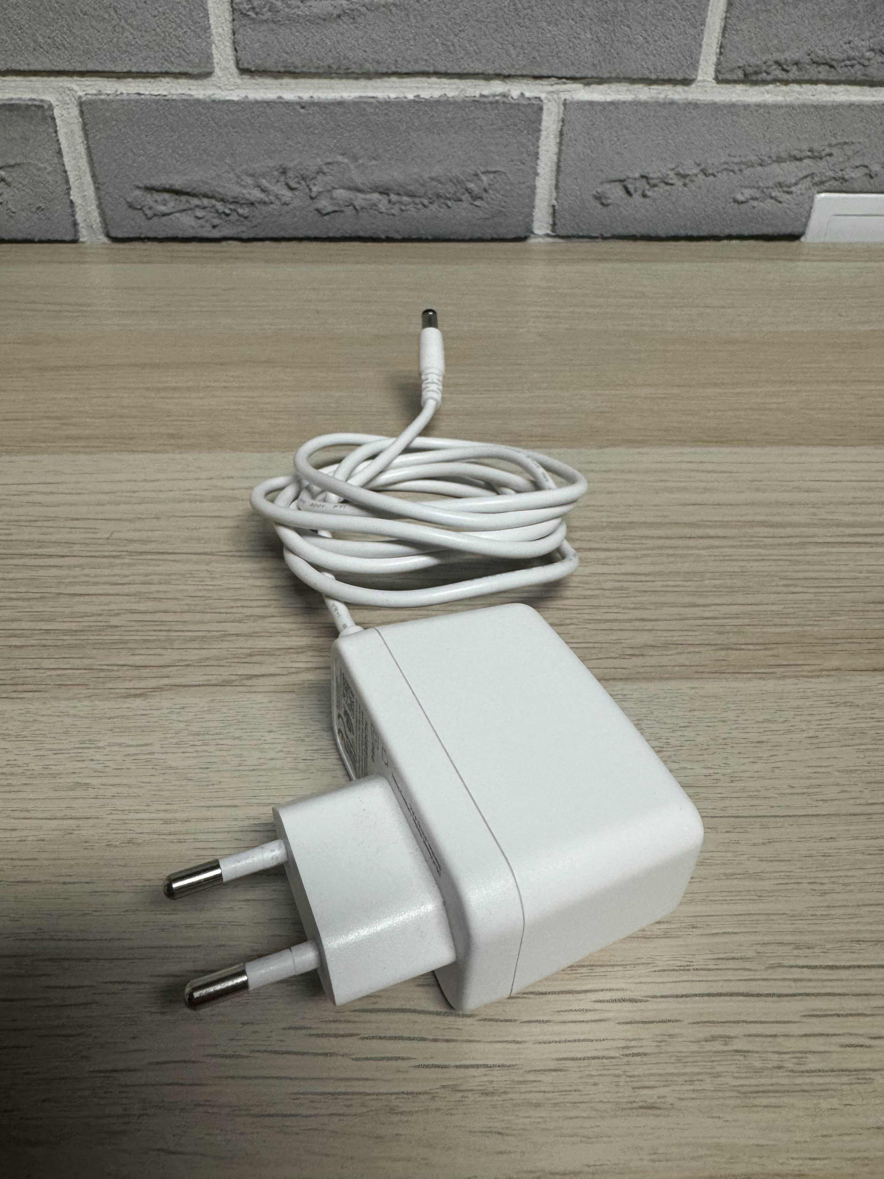 Router Huawei B535 + Antena LTE Signaflex Dual T2 2 x 23dBi