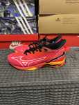 Чоловічі кросівки для приміщень Mizuno WAVE MIRAGE 5 42(27см) оригіна