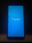 Продам Honor 7a 2/16GB