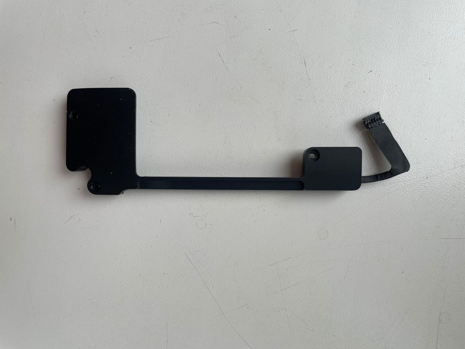 Динамік McBook pro А1502