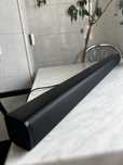 Саундбар Xiaomi Soundbar