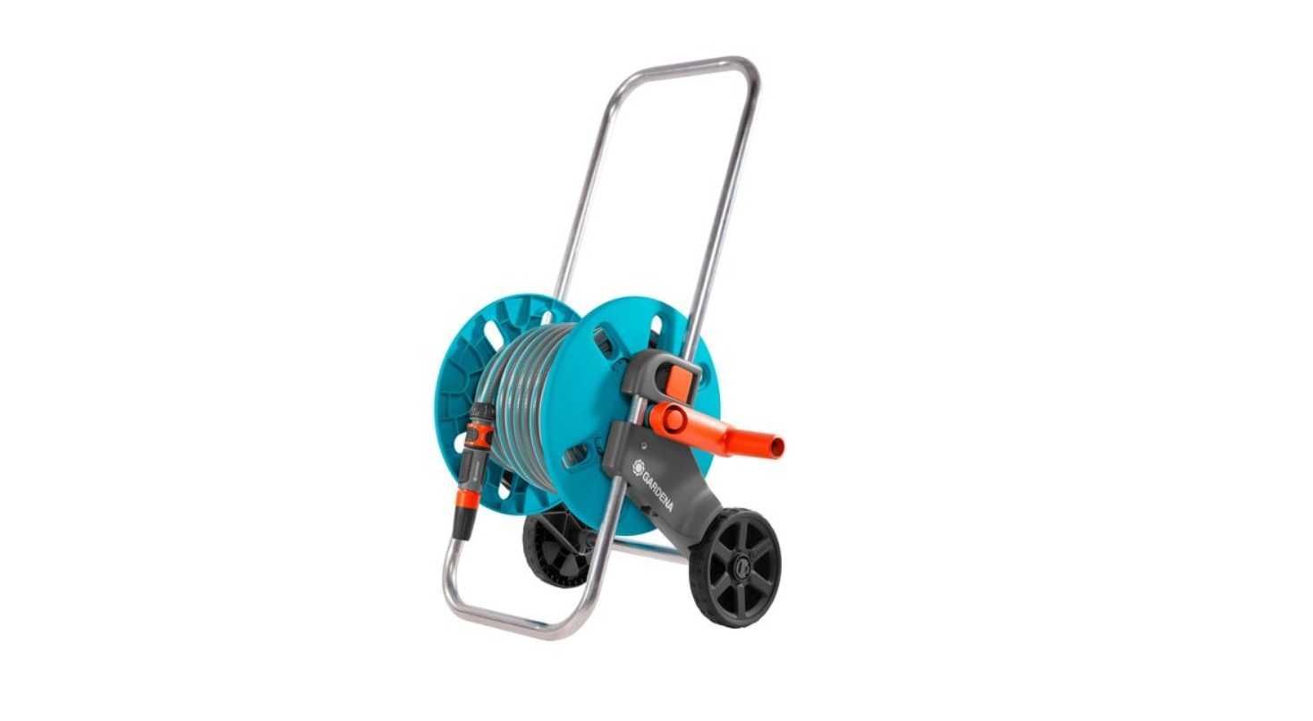 Wynajem  Myjka ciśnieniowa Karcher K7 wypożyczalnia