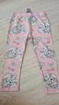 Legginsy, Skye Psi Patrol, r.92 Sinsay