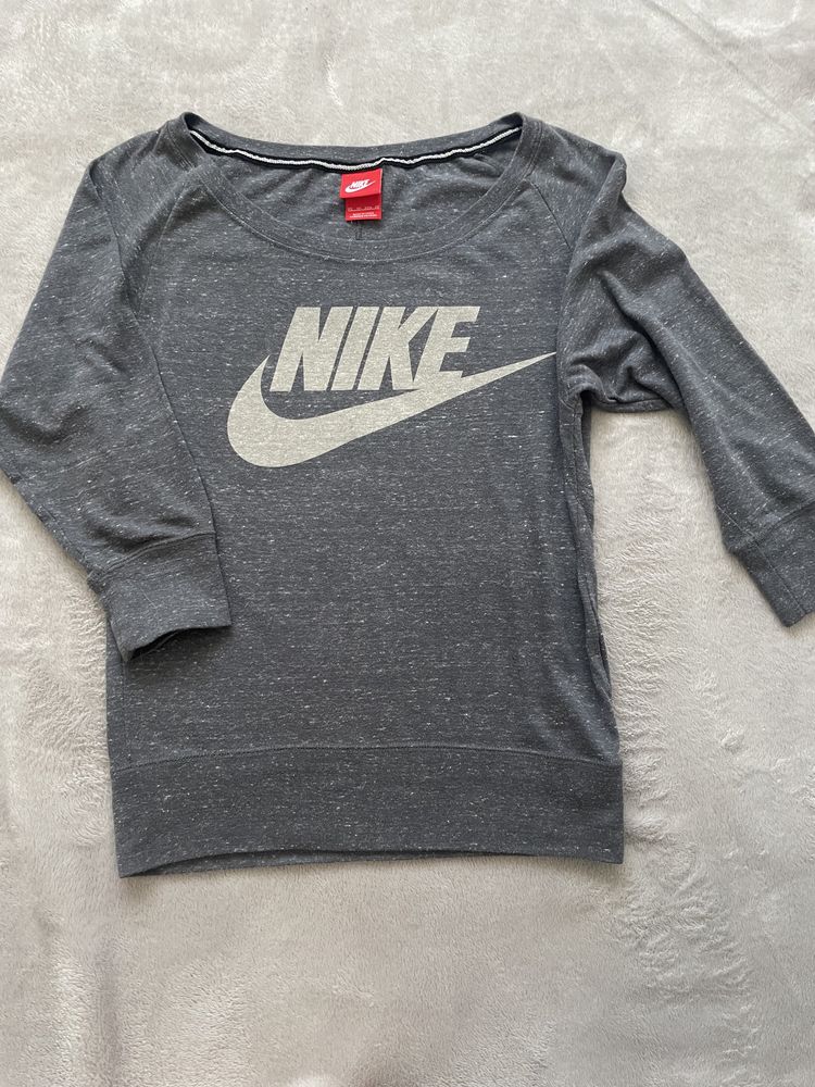 Bluza damska Nike XS