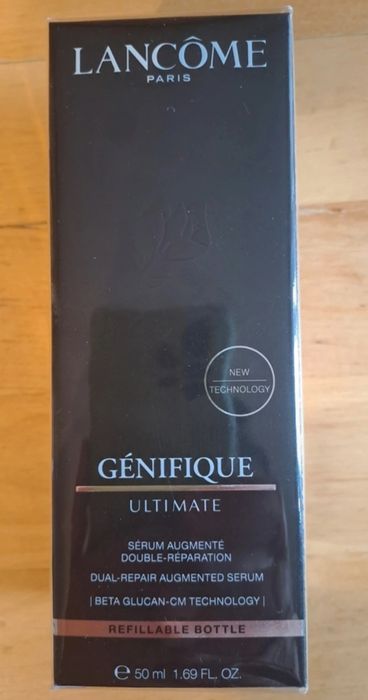 Lancome Advanced Genifique Serum 50ml