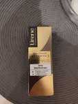 Serum do twarzy Lirene
