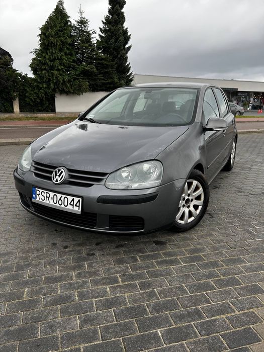 Wynajem Aut w Gdańsku