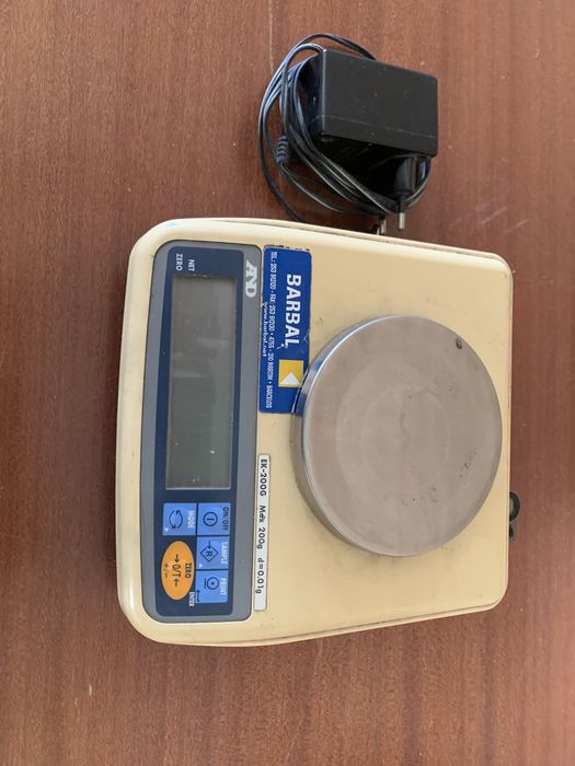 Acessórios têxteis para teares circulares