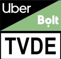 Slots para TVDE Uber & Bolt