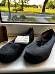 Buty robocze z blachą