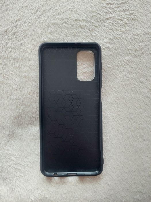 Etui szklane - samsung a32 5G