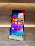 iPhone 15 Pro Max 256!!! З США!!! АКБ: 90%!! №: 4240!!! Неверлок!!!