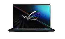 PC Gamer Asus ROG Zephyrus M16 - Core i7- 16GB 1000GB - 2.3 GHz