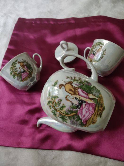 Советская посуда.. Продам. Посуда .