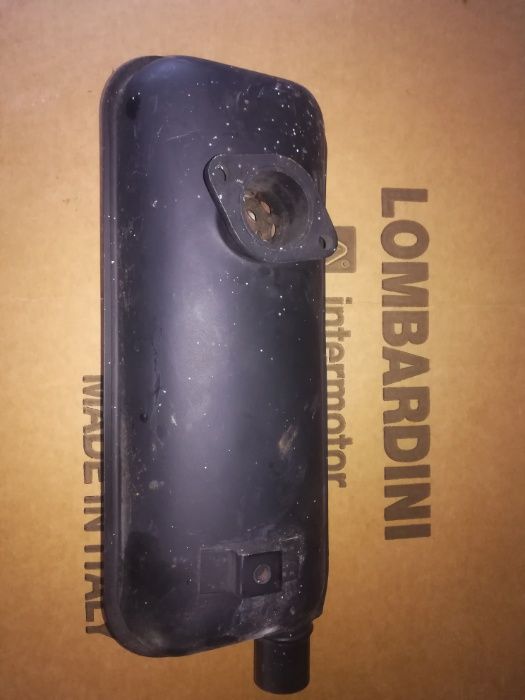 LOMBARDINI blok silnika LDW 1503,LDW 1603,LDW 2004,LDW 2204,Pronar 320