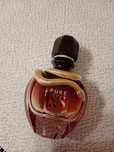 Paco Rabanne Pure xs 25ml