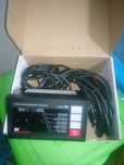 Sterownik pieca CO 30 PID