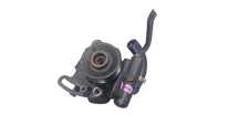 Ford Focus MK1 Mondeo MK2 1.8 TD Pompa Wspomagania Wspoma