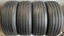 Opony Letnie 19 Michelin e.Primacy 2 Nowe 225/45R19 Lato 2025
