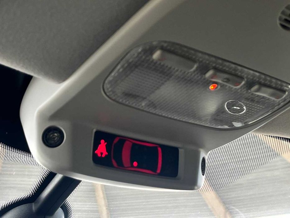 Продам  Peugeot 3008 2013. Можна в розстрочку, під викуп.