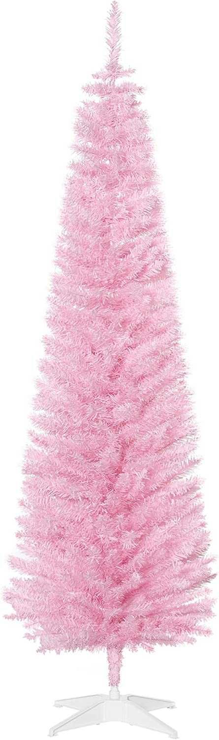 Árvore de Natal artificial, 180 cm