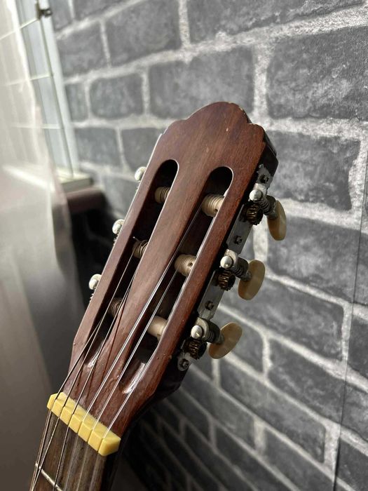 Gitara VALTIERRA model bartez 3/4