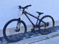 Rower kona blast marzocchi dh fr stunt dirt street dartmoor ns fox xt