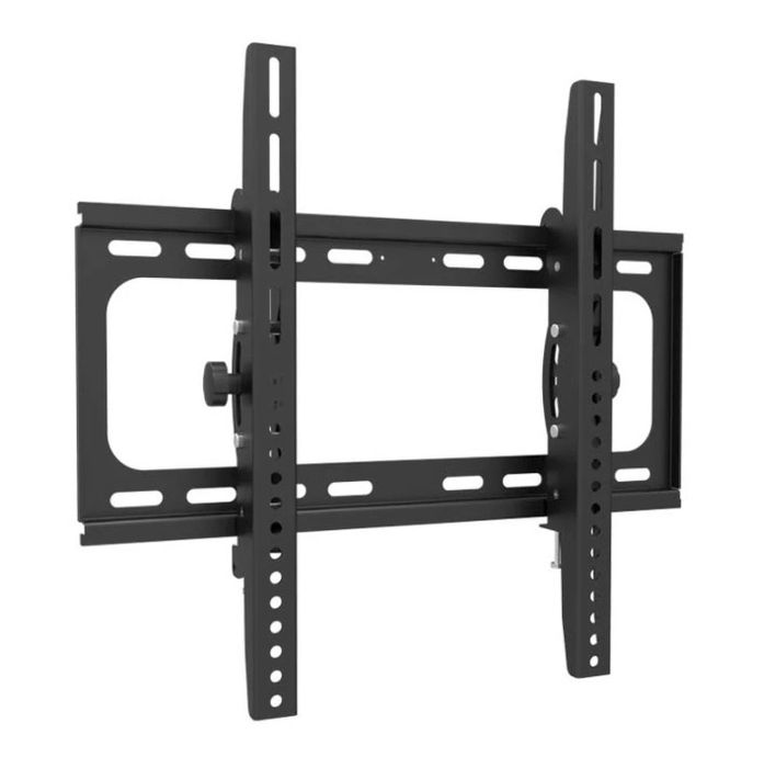 Кріплення до телевізора кронштейн 26-55