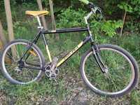 Univega rover 305 MTB 26"