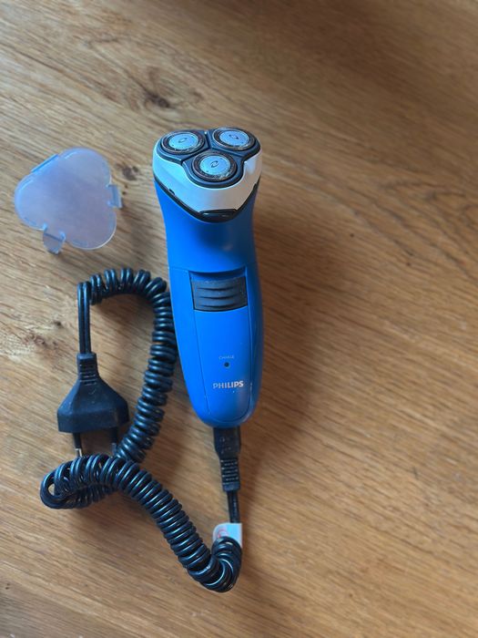 Golarka Philips maszynka do golenia elektryczna 6900 series HQ6920