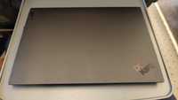 Lenovo ThinkPad X1 Carbon Gen 11 14" QHD+ (Intel 13th Gen 10-Core i7)