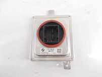 Moduł 7931306 lampy led laser BMW