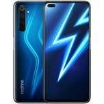 Realme 6 Pro 128GB Полностью рабочий