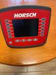 Nawigacja-Monitor HORSCH