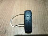 Plantronics E50 гарнітура
