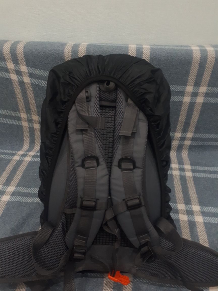 Рюкзак на 40L The North Face