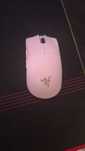 Razer viper v3 pro