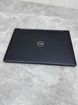 Ноутбук Dell Latitude 7290 - i5_7300U_8_128ssd