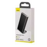 Nowy Power Bank BASEUS 20000 mah 22.5W Quick Charge 3.0