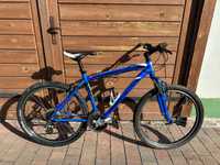 Rower MTB Specialized