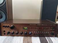 Amplituner Radmor 5102-TE