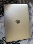 macbook pro 2020 m1 16gb