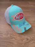 Кепка бейсболка Von Dutch